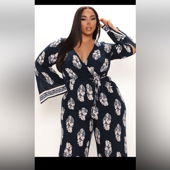 Jumper - Picture 1 of 10